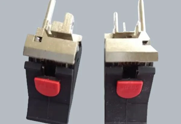 case 03